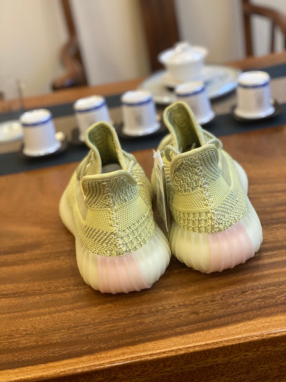 Adidas Antlia Glow 350