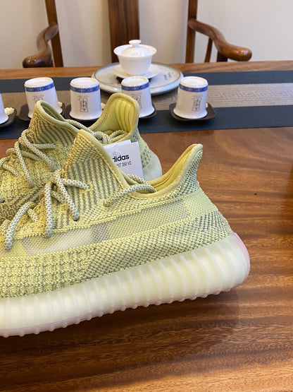 Adidas Antlia Glow 350