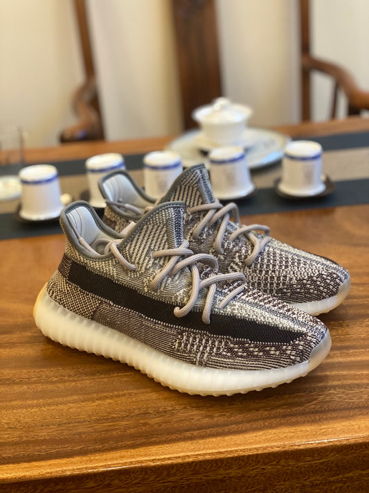 Adidas Zyon Horizon 350