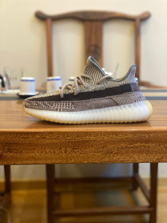 Adidas Zyon Horizon 350