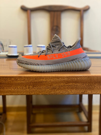 Adidas Beluga Lume 350