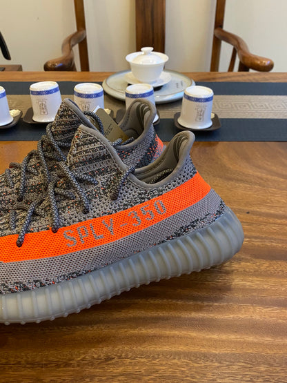 Adidas Beluga Lume 350