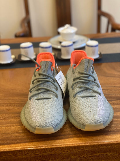 Adidas Sage Horizon 350