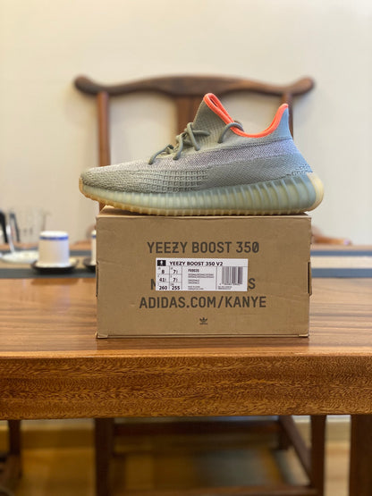 Adidas Sage Horizon 350