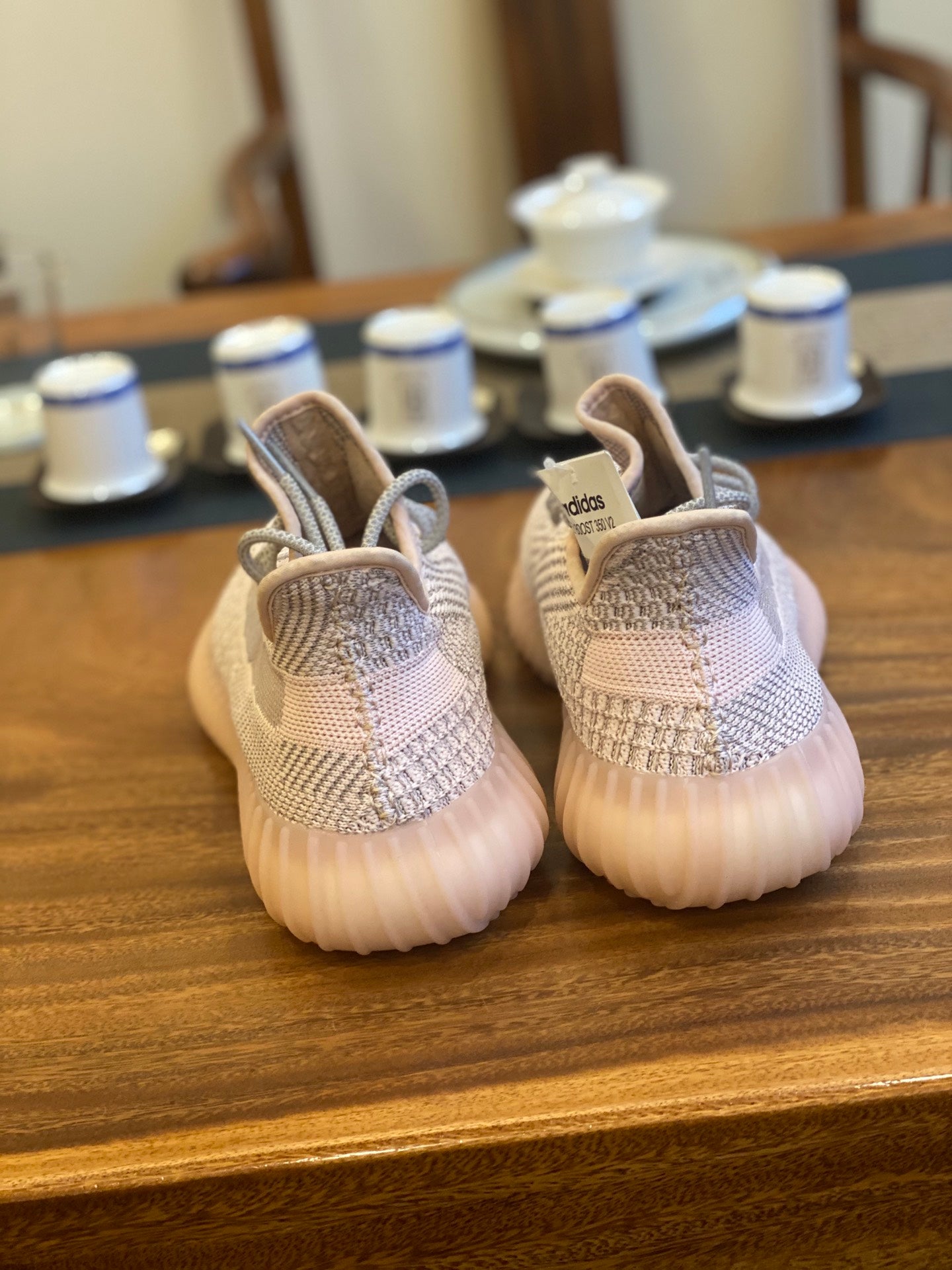 Adidas Synth Calm 350