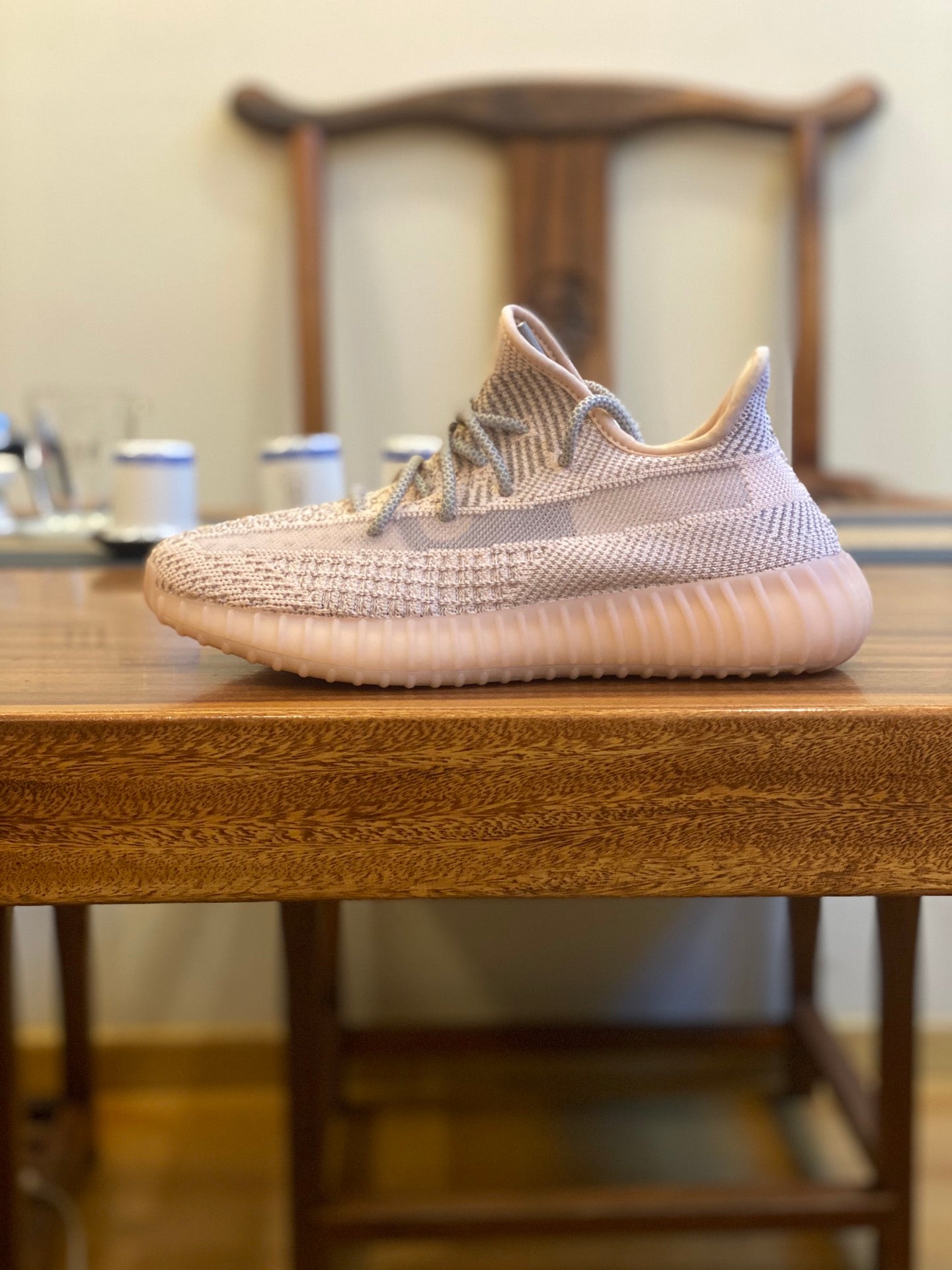 Adidas Synth Calm 350