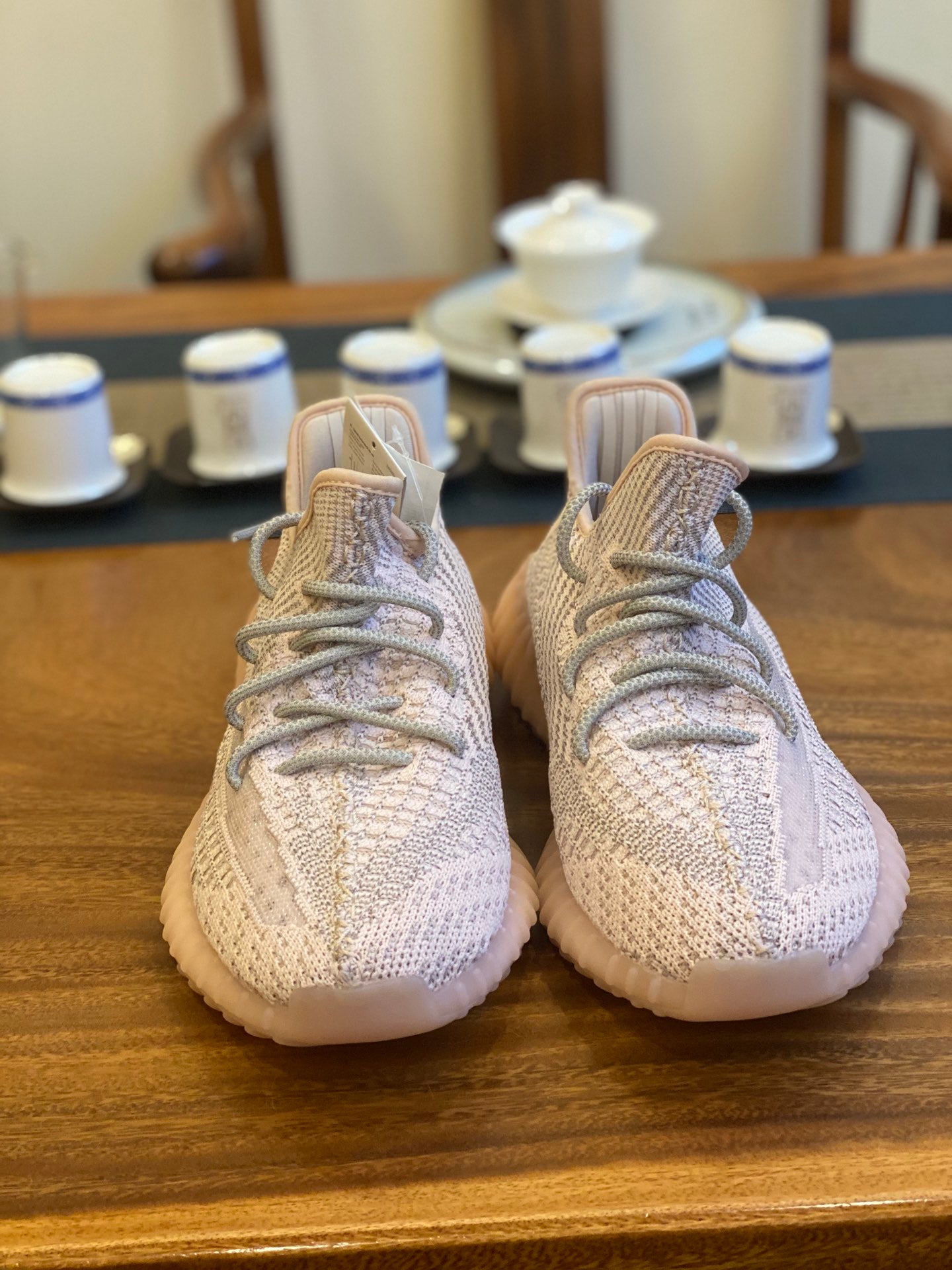 Adidas Synth Calm 350