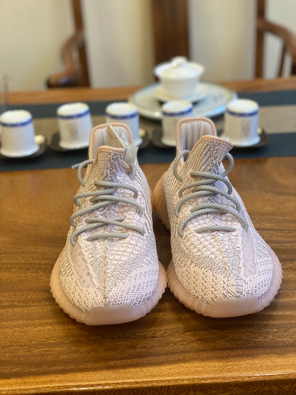 Adidas Synth Calm 350