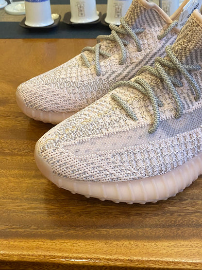 Adidas Synth Calm 350