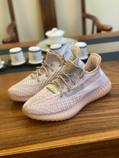 Adidas Synth Calm 350