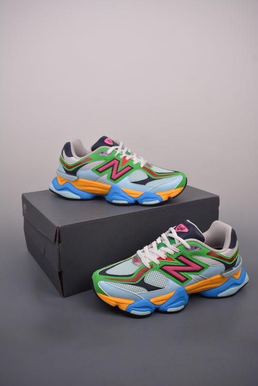 New Balance 9060