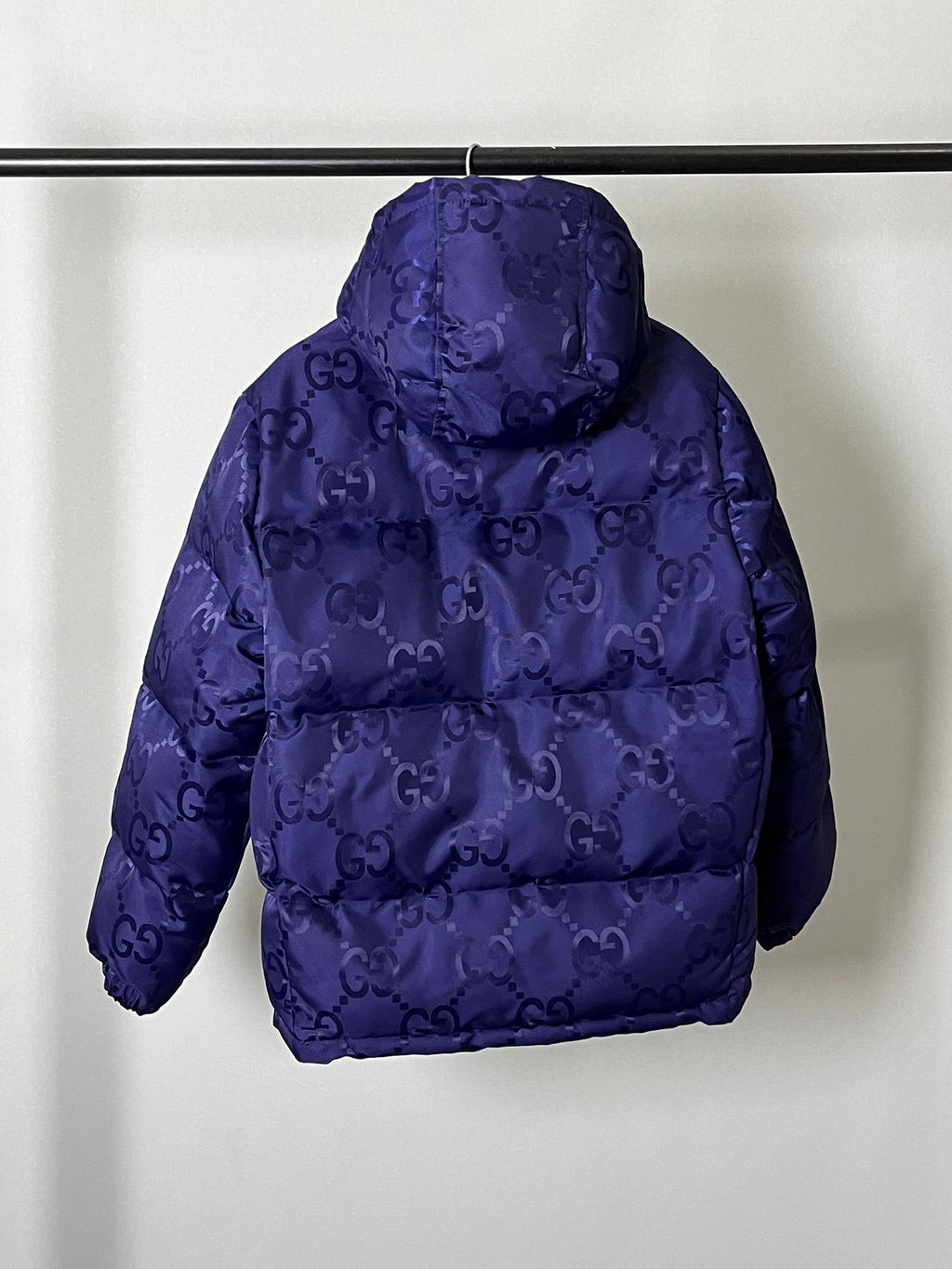 Giacca Gucci