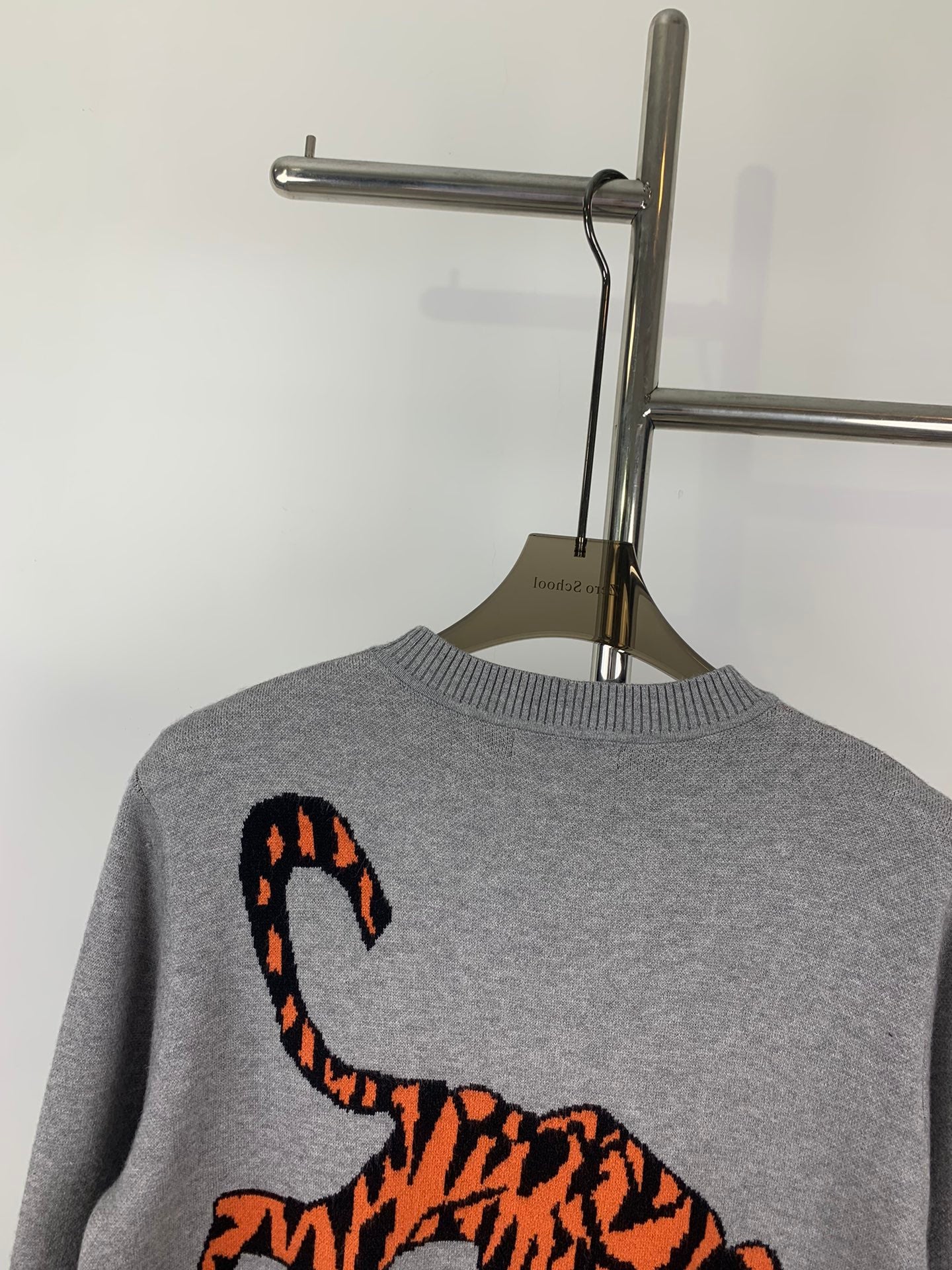 Maglione Louis Vuitton