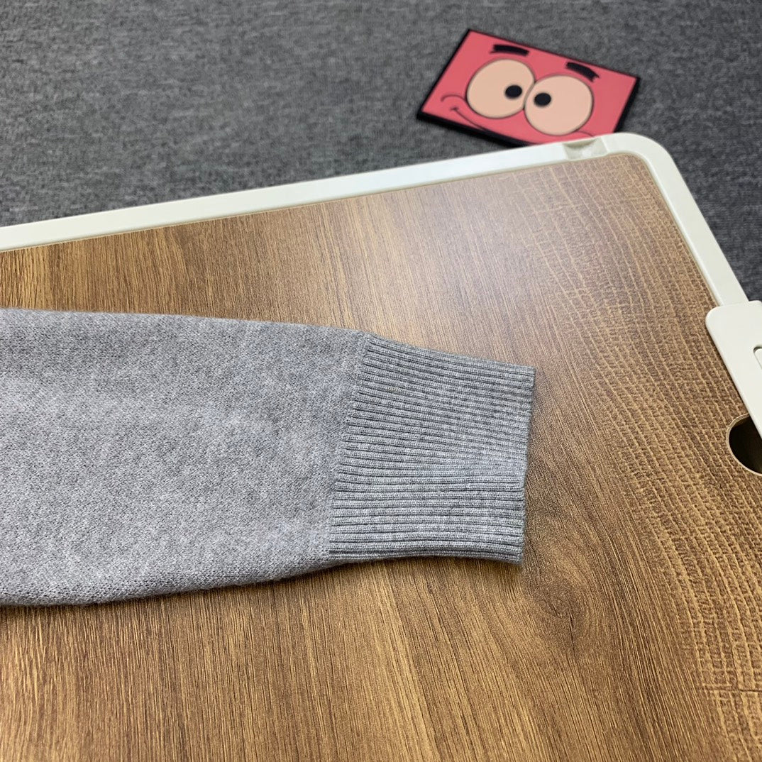 Maglione Louis Vuitton