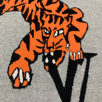 Maglione Louis Vuitton