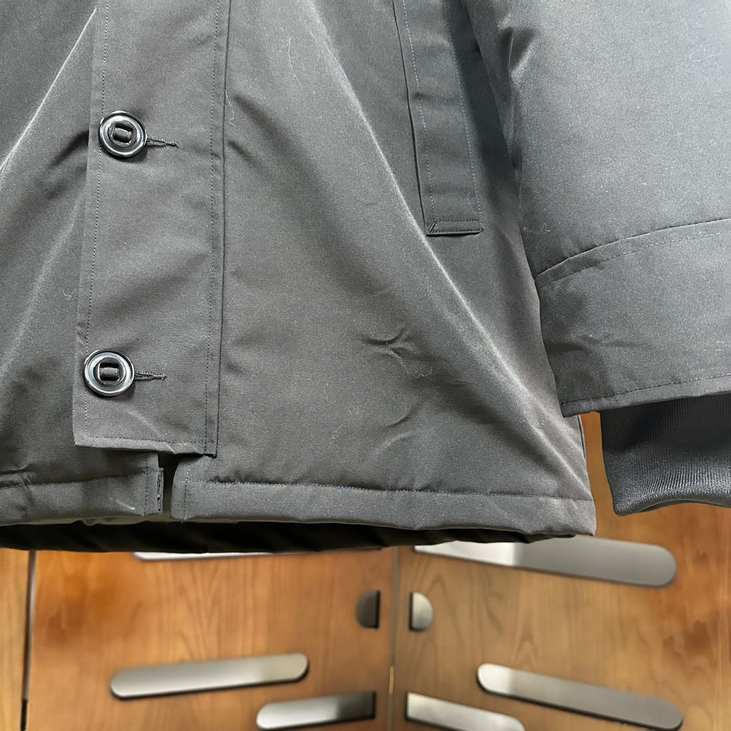 Giacca Canada Goose
