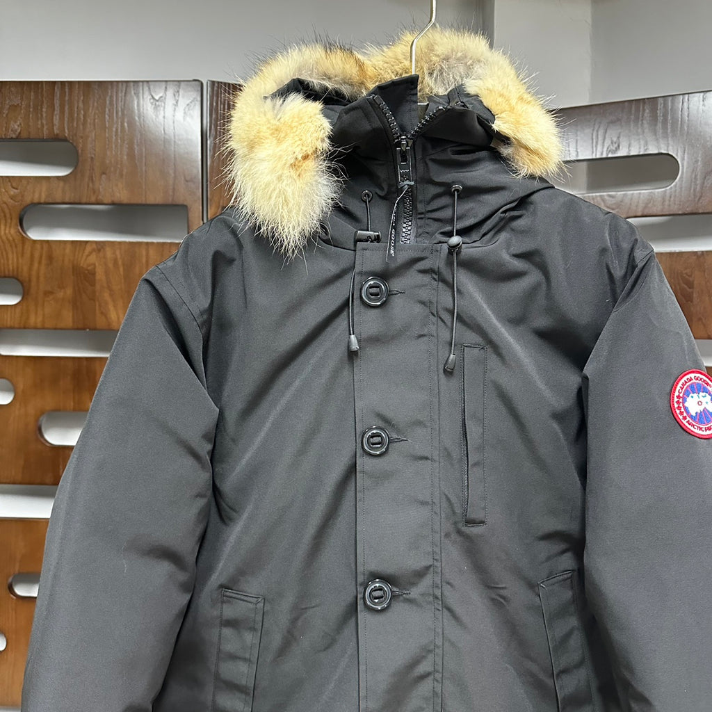 Giacca Canada Goose