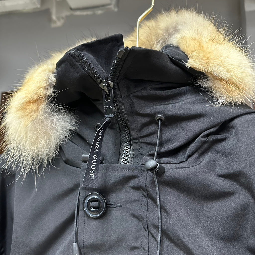 Giacca Canada Goose