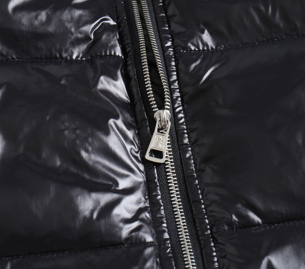 Giacca Moncler