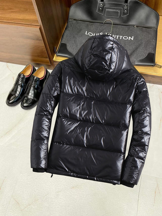 Giacca Moncler