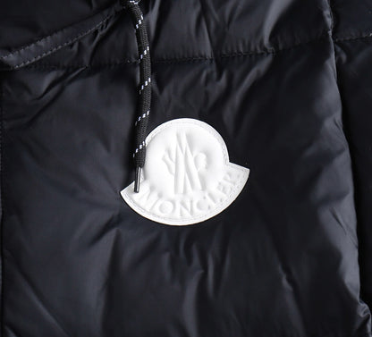 Giacca Moncle