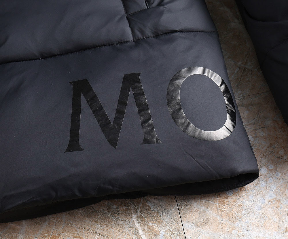 Giacca Moncler
