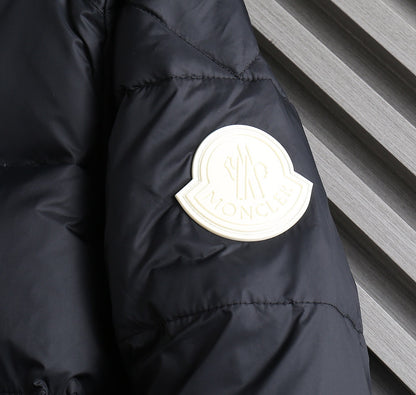 Giacca Moncler