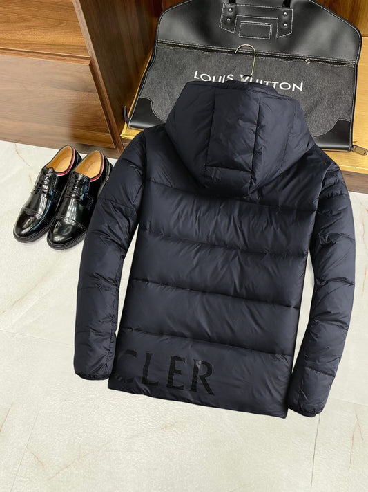 Giacca Moncler