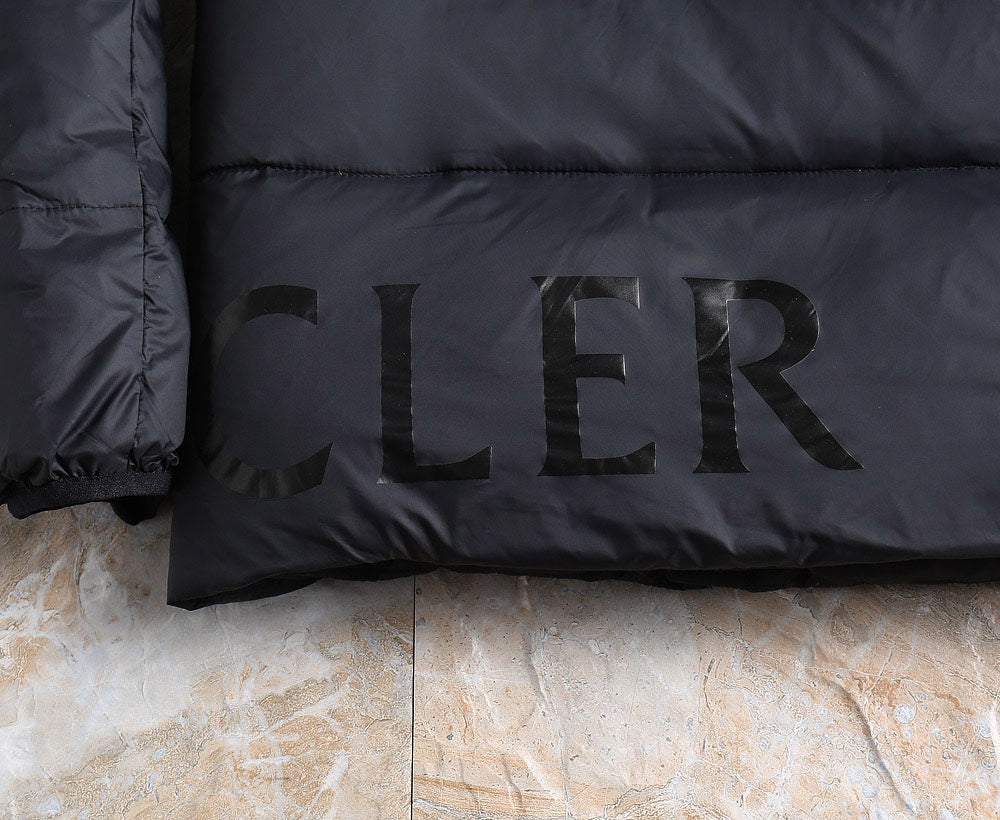 Giacca Moncler