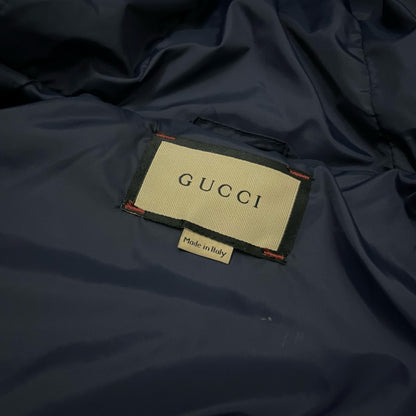 Giacca Gucci