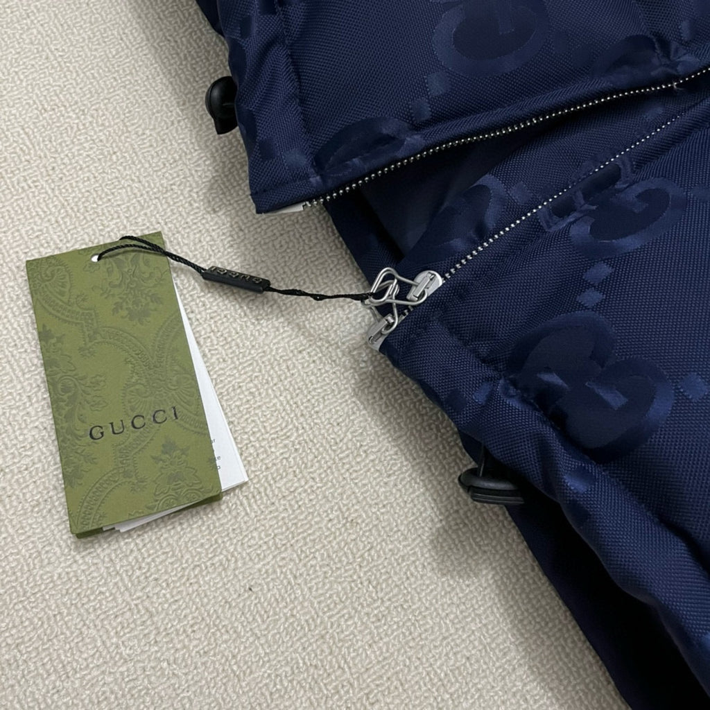Giacca Gucci