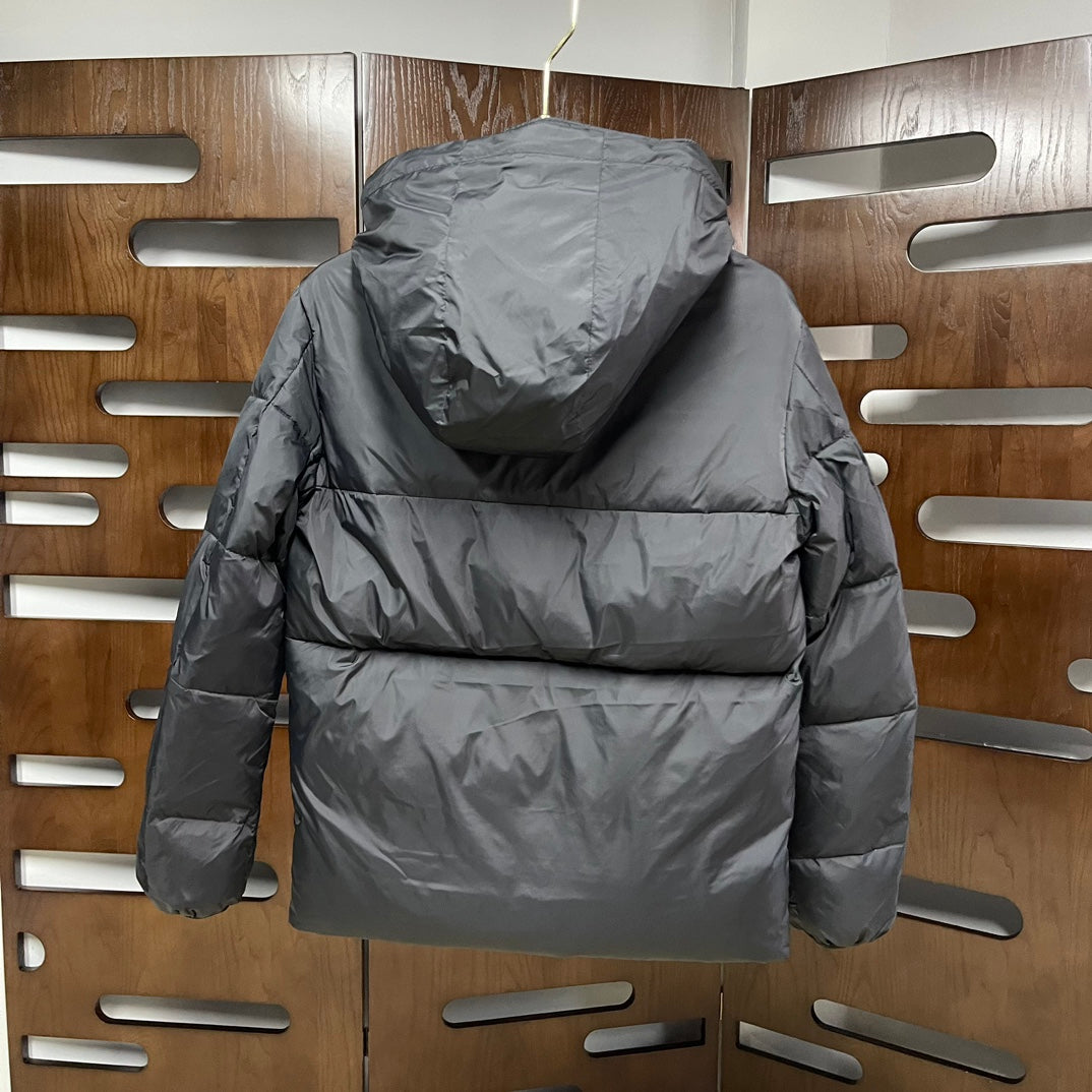 Giacca Moncler