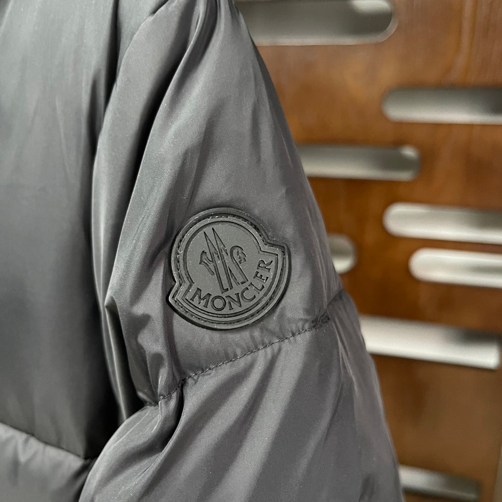 Giacca Moncler
