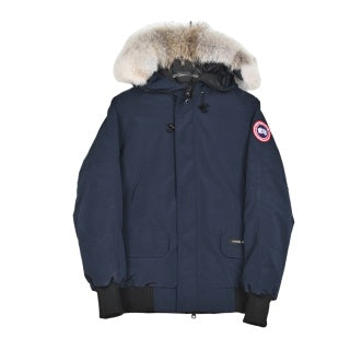 Giacca Canada Goose