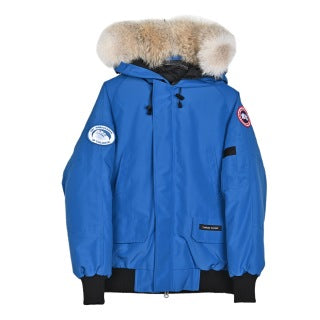 Giacca Canada Goose