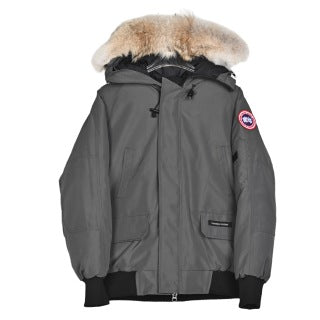 Giacca Canada Goose