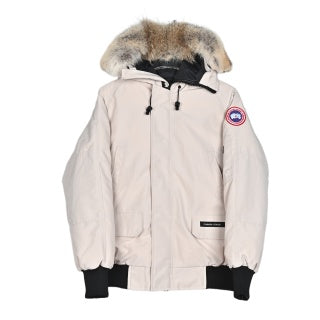 Giacca Canada Goose