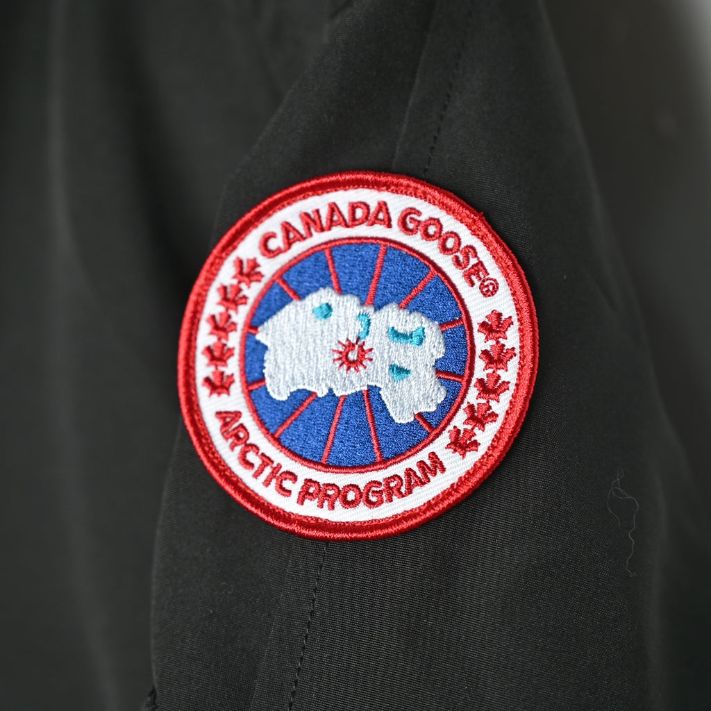 Giacca Canada Goose