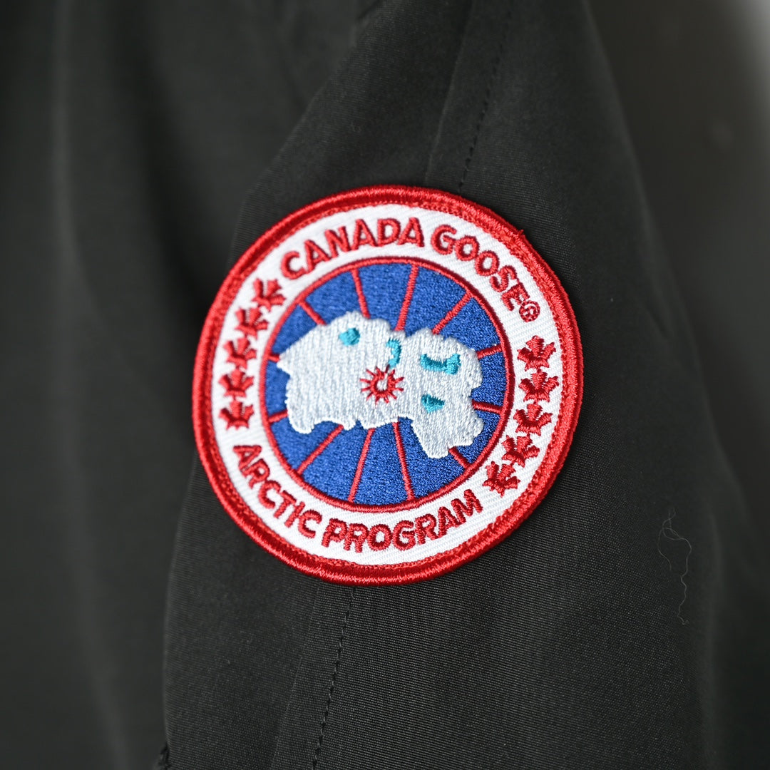 Giacca Canada Goose