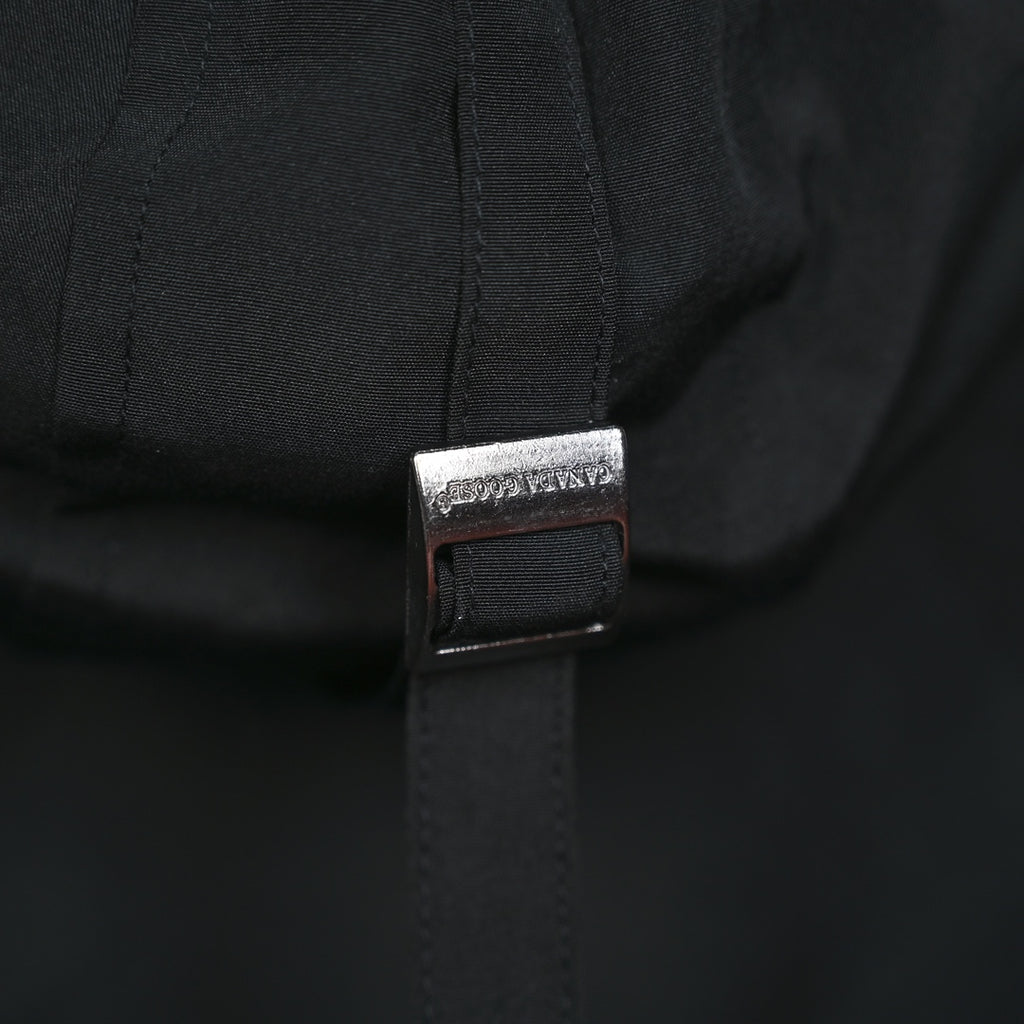 Giacca Canada Goose