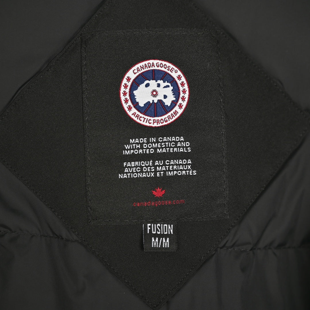 Giacca Canada Goose