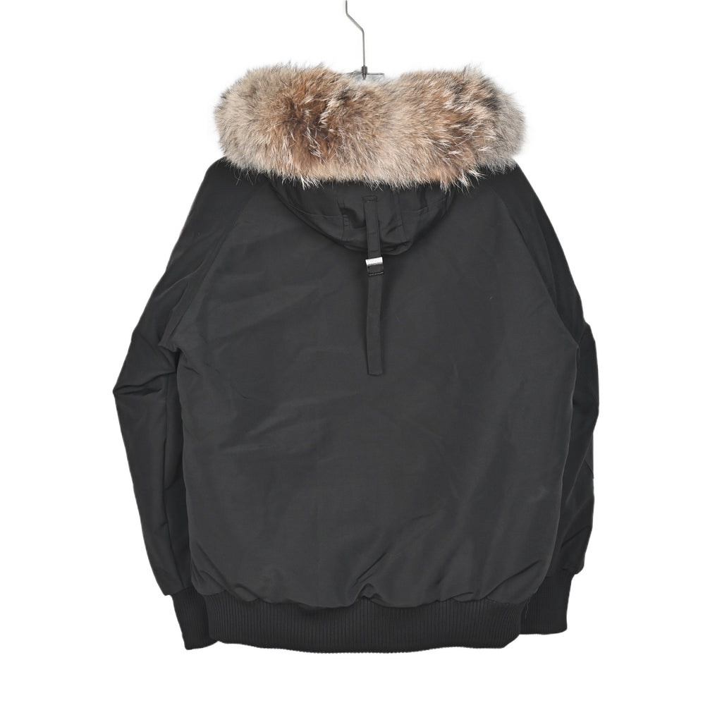 Giacca Canada Goose
