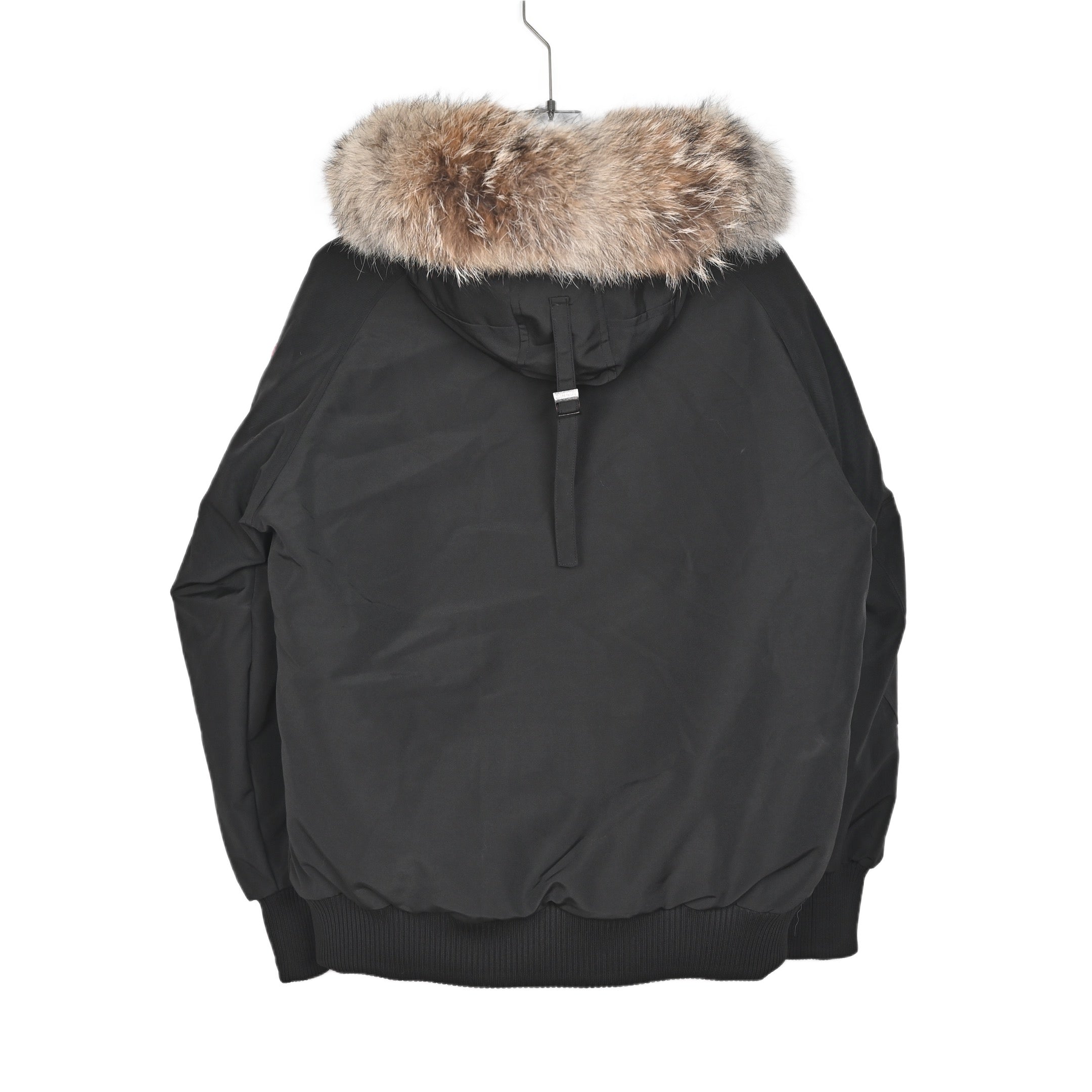 Giacca Canada Goose