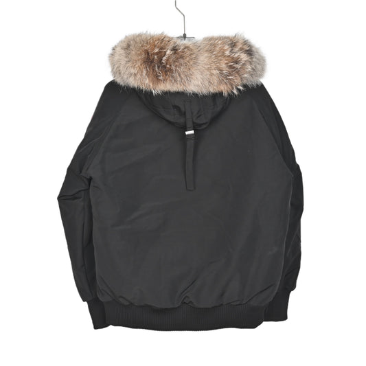 Giacca Canada Goose