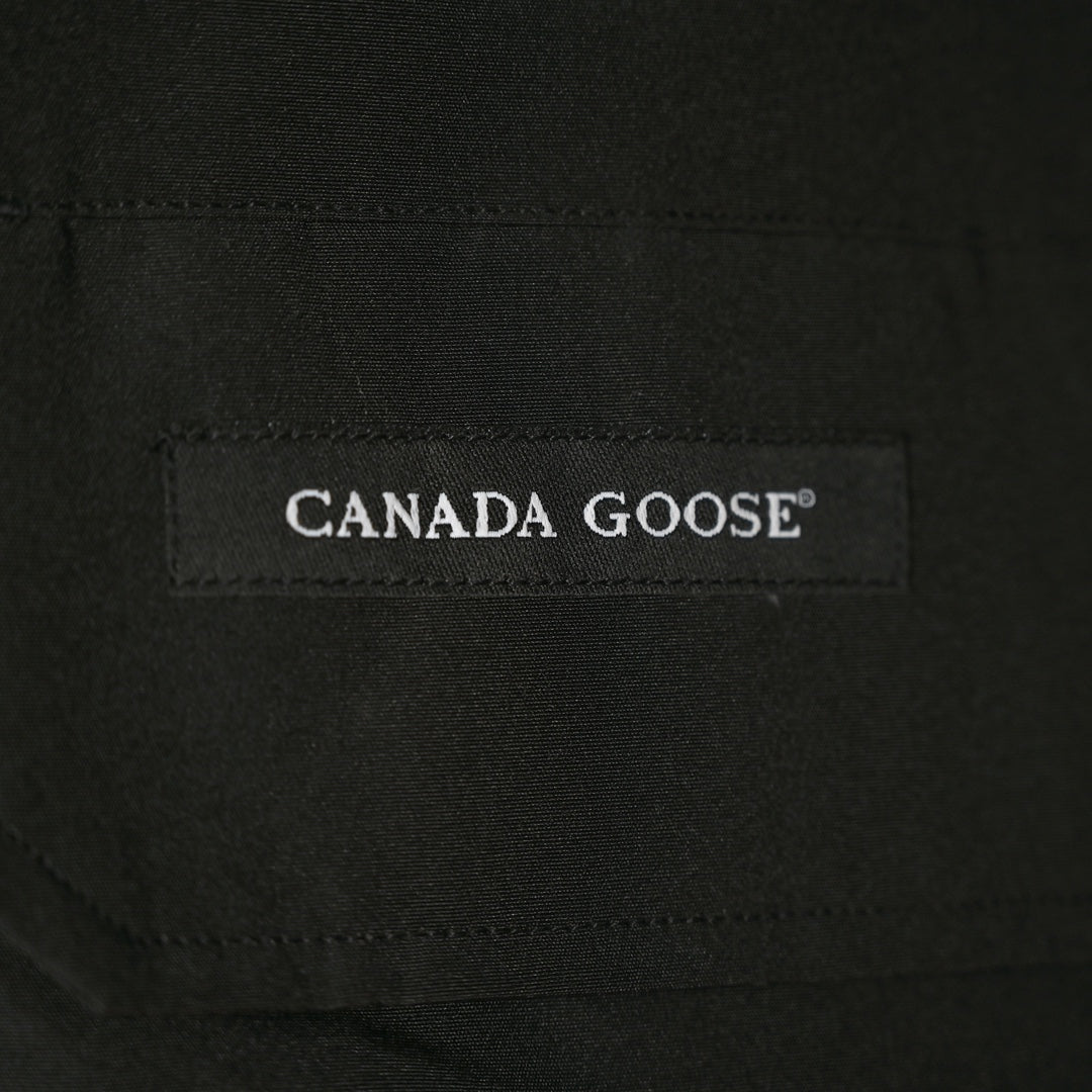 Giacca Canada Goose