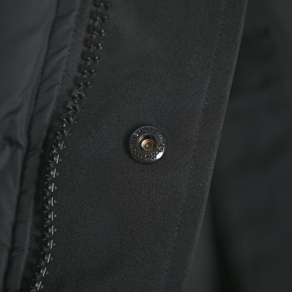 Giacca Canada Goose
