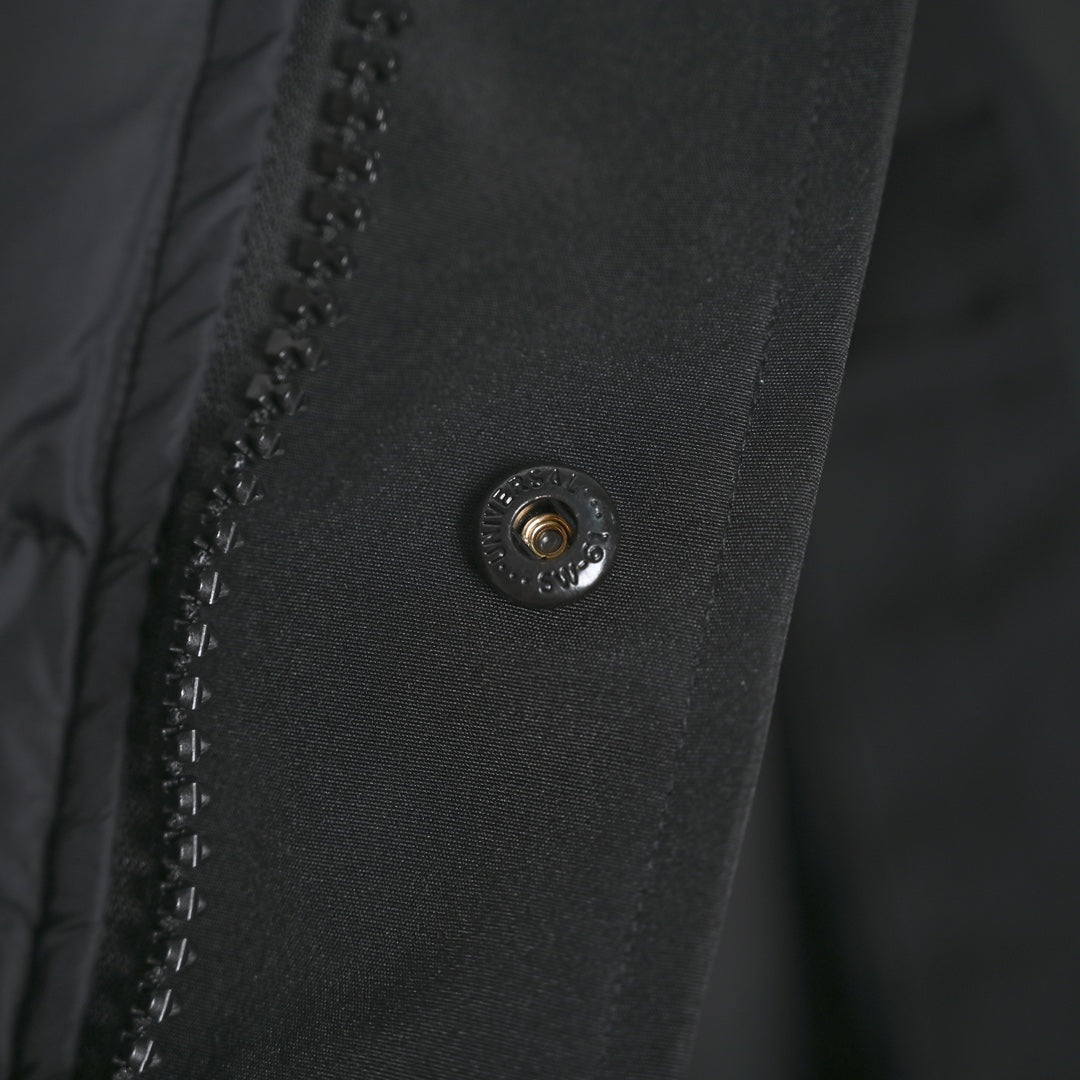 Giacca Canada Goose