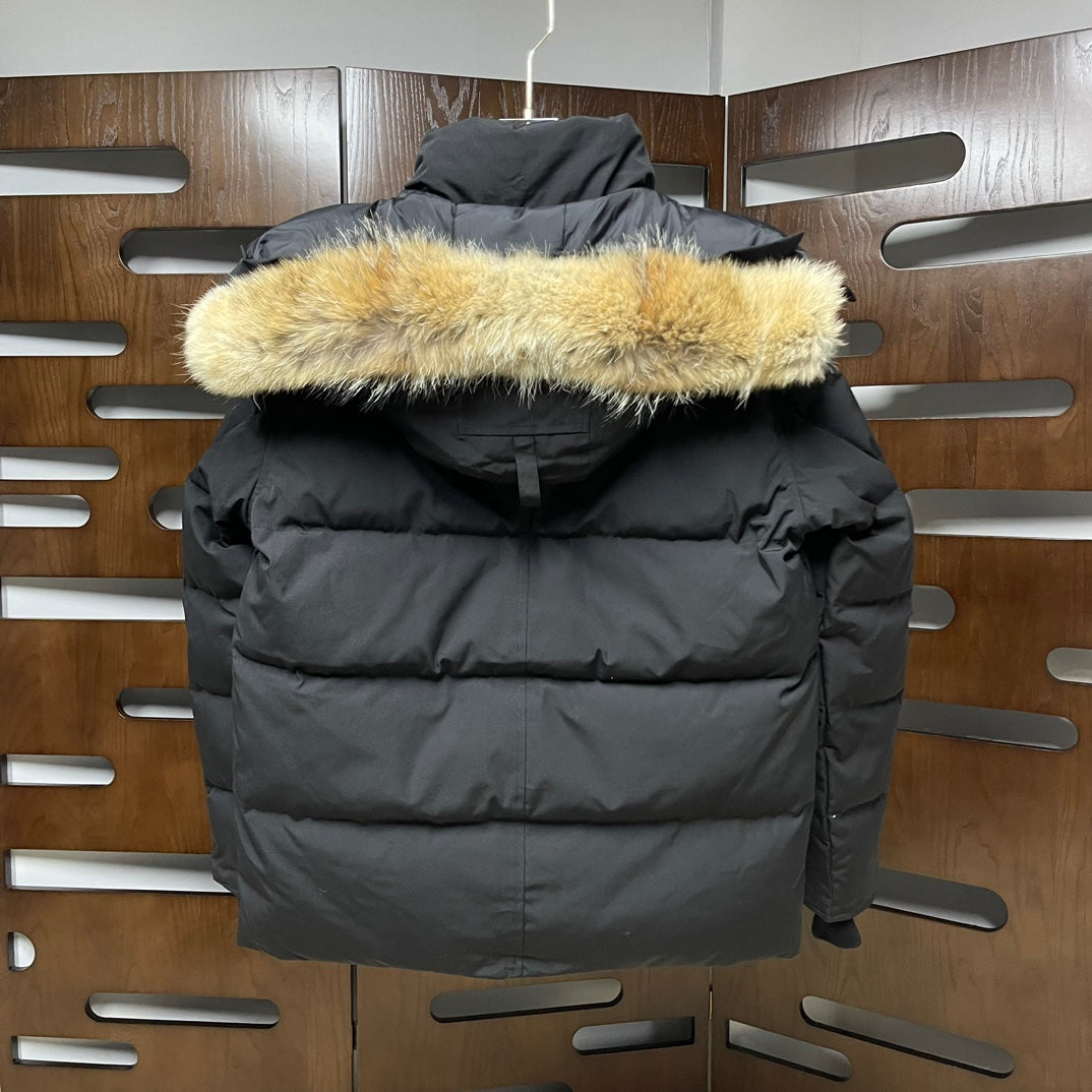 Giacca Canada Goose