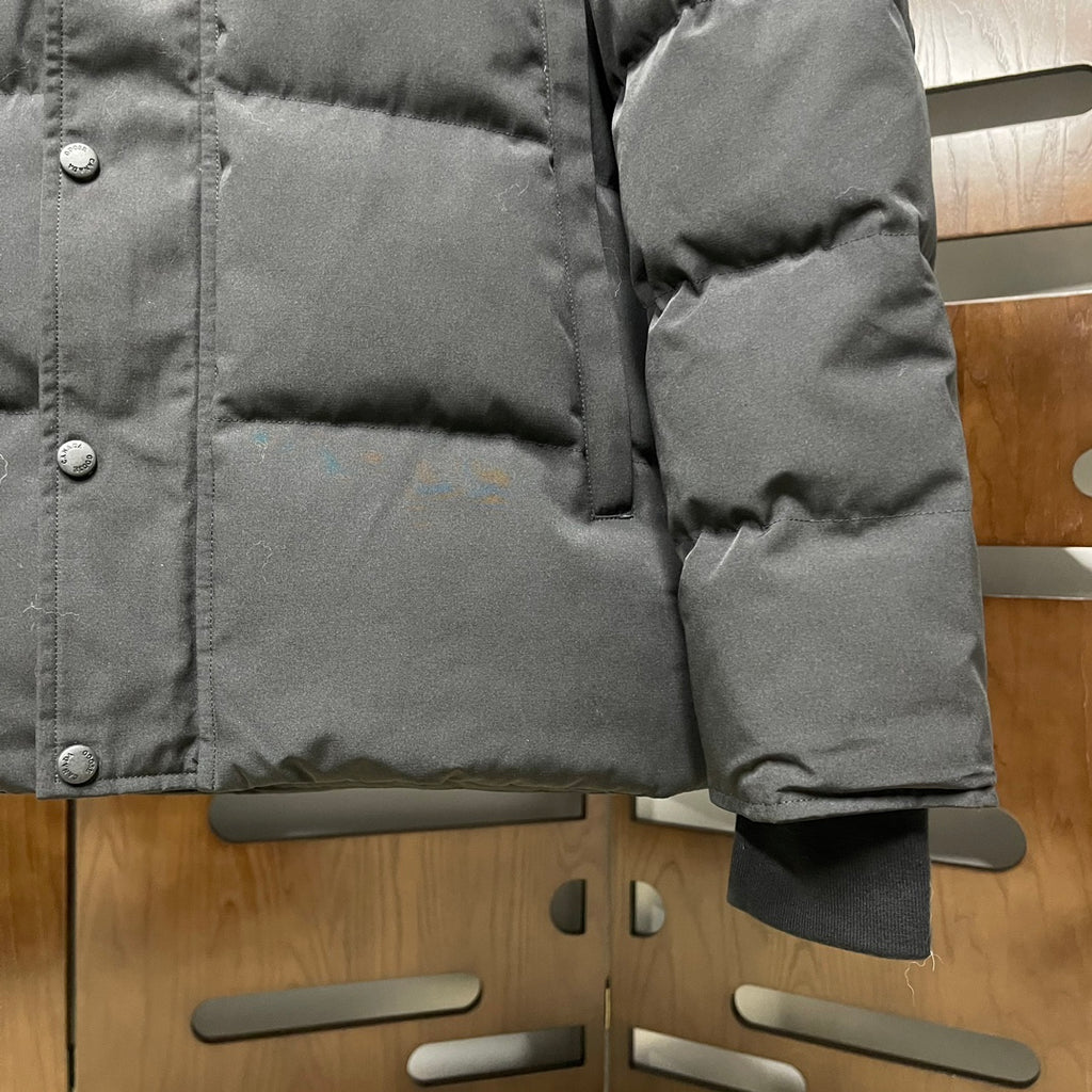 Giacca Canada Goose