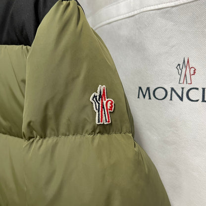 Giacca Moncler